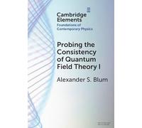 Probing the Consistency of Quantum Field Theory I: From Nonconvergence to Haag's Theorem (1949-1954)