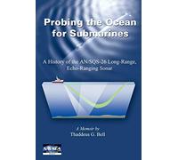 Probing the Ocean for Submarines