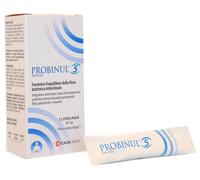 PROBINUL 5 NEUTRO 12BUST