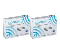 PROBINUL® 5 2x30 pz Capsule