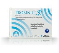 probinul 5 30 capsule