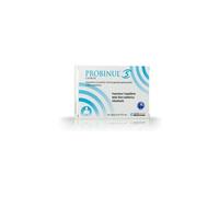 Probinul 5 30 capsule