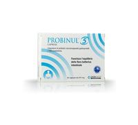 PROBINUL 5 30CPS
