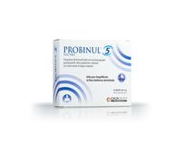 PROBINUL 5 NEUTRO 12BUST