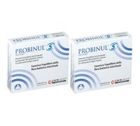 Probinul® 5 Neutro 2x12 pz Bustina