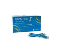 PROBINUL 5 OROSOLUBILE 12STICK