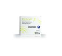 PROBINUL INTEG CIOCC 12 BS