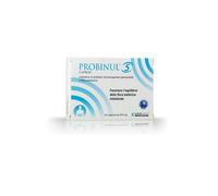 Probinul 5 30 Capsule