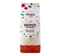 PROBIO - Semole di grano saraceno biologiche, 400 g