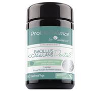 ProbioBalance Dental Lozenges 10 Billion - 90 Lozenges