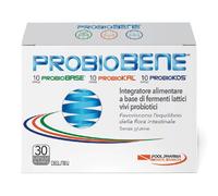 PROBIOBENE 30CPS