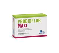 PROBIOFLOR MAXI 30CPS