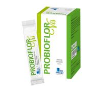 PROBIOFLOR VIS 20 Buste