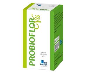 PROBIOFLOR VIS 20BUST