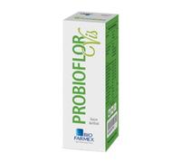 PROBIOFLOR VIS Gtt 10ml