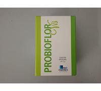 Probioflor Vis Stick 20 bustine orosolubili
