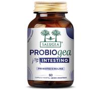 PROBIOGEA INTESTINO SALUGEA