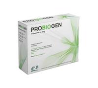 PROBIOGEN 15BUST