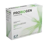 Probiogen - Confezione 15 Bustine