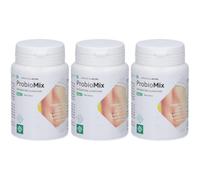 Probiomix 60 Capsule 24 G 3x24 g Capsule