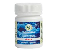 PROBION CLINICA 50CPR