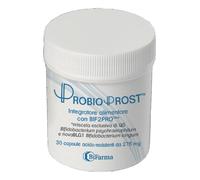 PROBIOPROST 30CPS