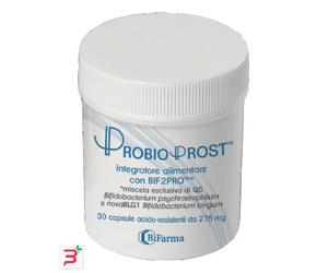 PROBIOPROST BIF2PRO 30 CAPSULE