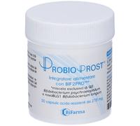 PROBIOPROST BIF2PRO 30 CAPSULE
