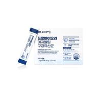 Probiora Easy Melting Oral Probiotics 1.5g x 30 sticks
