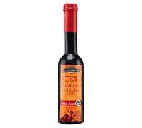 Probios Aceto Balsamico di Modena, Capsula Rossa - 250 ml