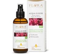 Probios ACQUA AROMATICA ROSE 100 ML
