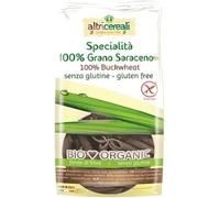 PROBIOS Altri Cereali - Penne 100% Grano Saraceno, 250 grammi