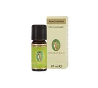 Probios AROMATERAPIA ARANCIO AMARO OLIO ESSENZIALE 10 ML