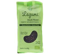 PROBIOS Legumi - Azuki Rossi, 400 grammi