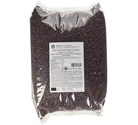 Probios Azuki Rossi - 5 kg
