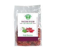 PROBIOS Bacche di Goji Bio Organic, 150 grammi