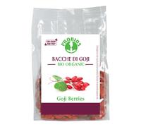 PROBIOS Bacche Goji 150g