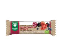 PROBIOS BIO Barretta Frut.28G