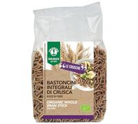 PROBIOS Easy To Go - Bastoncini di Crusca di Grano, 250 grammi