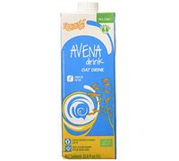 Probios Bevanda di Avena - 1000 ml