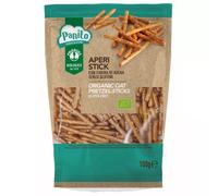 Probios Bio Aperi Stick 100g