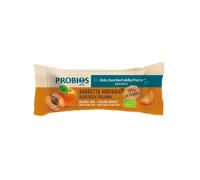 PROBIOS BIO Barretta Alb. 28G