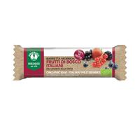 PROBIOS BIO Barretta Frut.28G