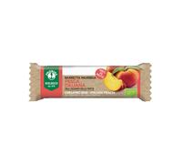 Probios BARSFP0028 Barretta Morbida Pesca Italiana Bio - Confezione da 20 x 28g