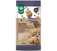PROBIOS BIO Bis-Free Gtt Ciocc