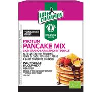 probios Biochampion protein pancake mix 200 g