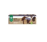 BIS-FREE FARCITI AL CACAO PROBIOS 125g