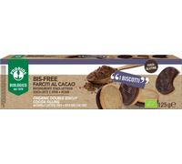 probios ree farciti al cacao 125 g