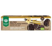 PROBIOS Biscotti Free Vaniglia 125g