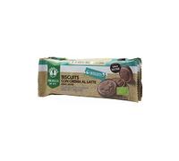 PROBIOS Biscuits Con Crema al Latte, 4x24 g